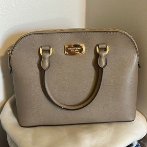 Michael Kors Handbag - FREE MK BRACELET INCLUDED